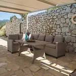 Modern Luxury With Pool, Just 5min To Sea *