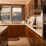Modern Luxury With Pool, Just 5min To Sea * Kalamata