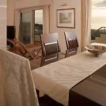 Villa Modern Luxury With Pool, Just 5min To Sea *