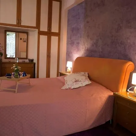 Βίλα Modern Luxury With Pool, Just 5min To Sea *