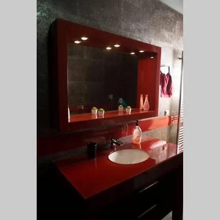Villa Modern Luxury With Pool, Just 5min To Sea Kalamata