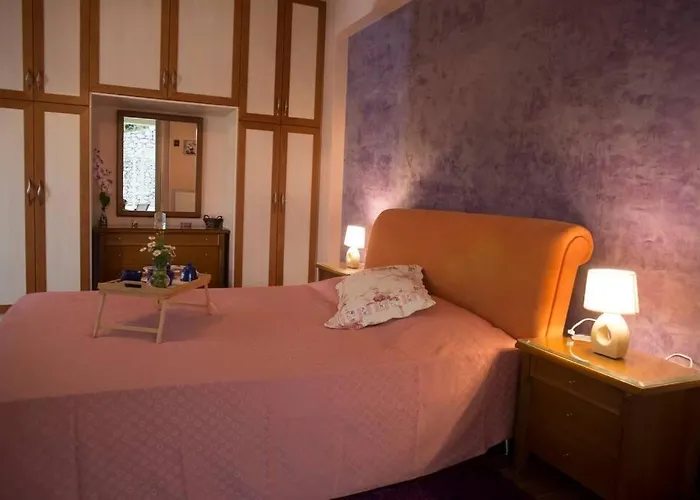 Βίλα Modern Luxury With Pool, Just 5min To Sea *